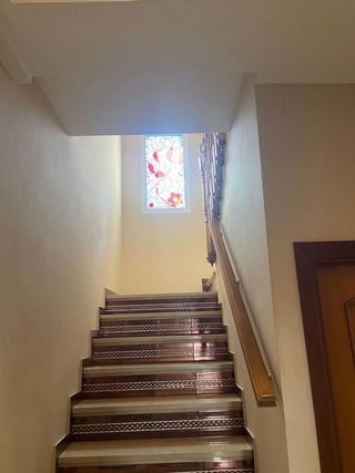 Casa adosada en venta en Conil en Conil de la Frontera