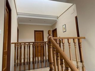 Casa adosada en venta en Conil en Conil de la Frontera