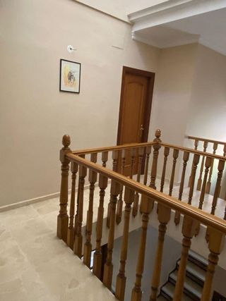 Casa adosada en venta en Conil en Conil de la Frontera