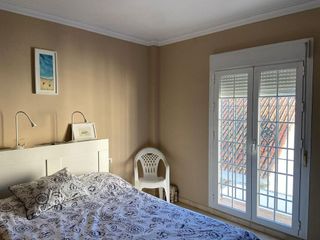 Casa adosada en venta en Conil en Conil de la Frontera