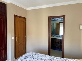 Casa adosada en venta en Conil en Conil de la Frontera