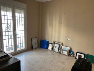 Casa adosada en venta en Conil en Conil de la Frontera