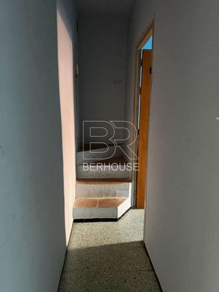 Casa adosada en venta en Llagostera