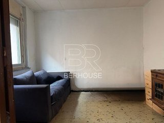 Casa adosada en venta en Llagostera