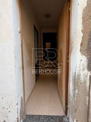 Casa adosada en venta en Llagostera