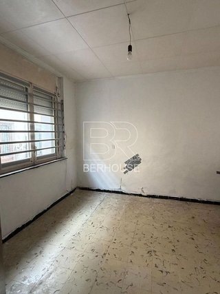 Casa adosada en venta en Llagostera