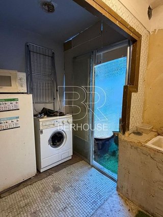 Casa adosada en venta en Llagostera