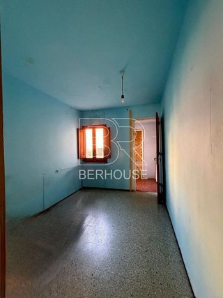 Casa adosada en venta en Llagostera