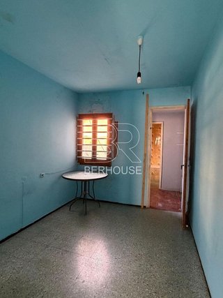 Casa adosada en venta en Llagostera