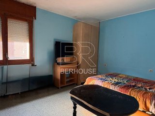 Casa adosada en venta en Llagostera