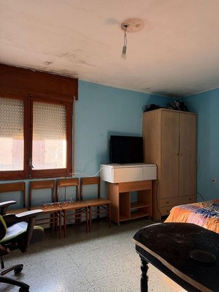 Casa adosada en venta en Llagostera