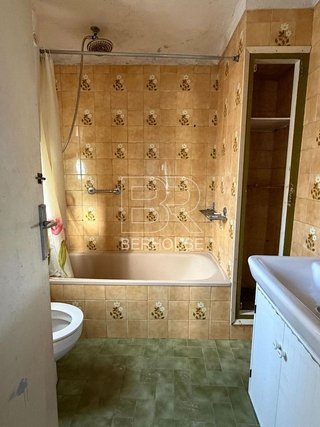 Casa adosada en venta en Llagostera