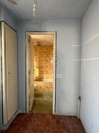 Casa adosada en venta en Llagostera