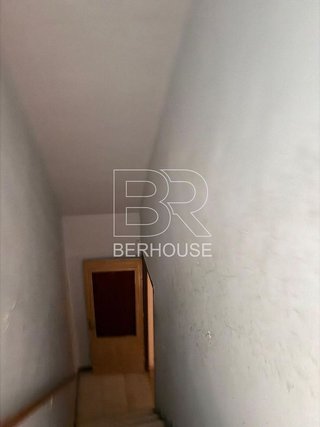 Casa adosada en venta en Llagostera