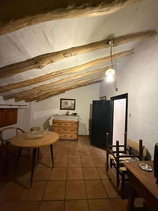Casa rural en venta en Quesada