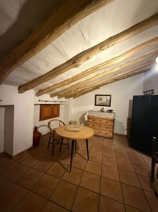 Casa rural en venta en Quesada