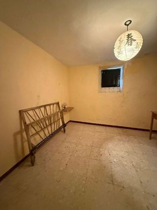 Casa rural en venta en Quesada