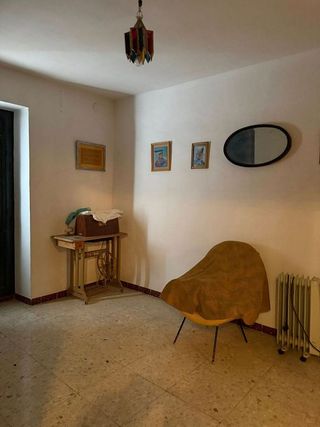 Casa rural en venta en Quesada