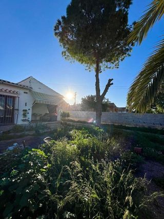 Chalet en venta en Nueva Torrevieja - Aguas Nuevas en Torrevieja