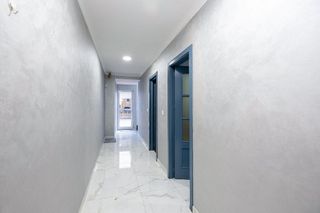 Casa adosada en venta en Albolote