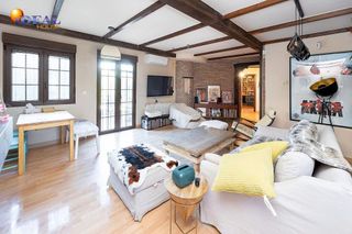 Chalet en venta en Albolote