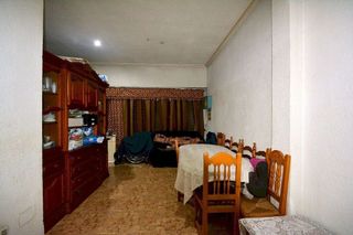 Chalet en venta en Las Viñas en Guardamar del Segura