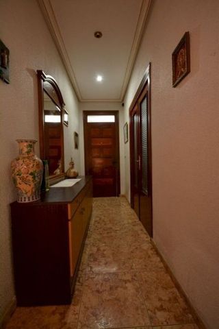 Chalet en venta en Las Viñas en Guardamar del Segura