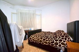 Chalet en venta en Las Viñas en Guardamar del Segura