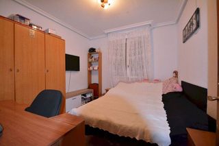 Chalet en venta en Las Viñas en Guardamar del Segura