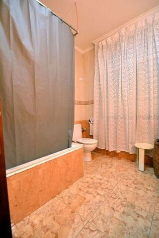 Chalet en venta en Las Viñas en Guardamar del Segura