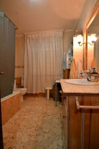 Chalet en venta en Las Viñas en Guardamar del Segura