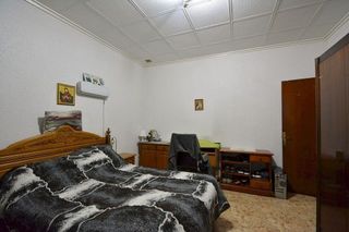 Chalet en venta en Las Viñas en Guardamar del Segura