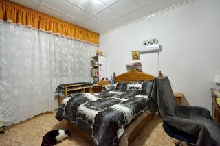 Chalet en venta en Las Viñas en Guardamar del Segura