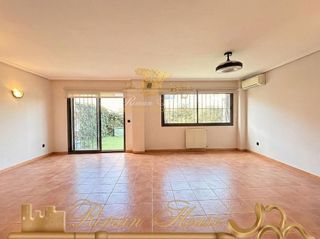 Casa adosada en venta en La Montaña - El Cortijo en Aranjuez
