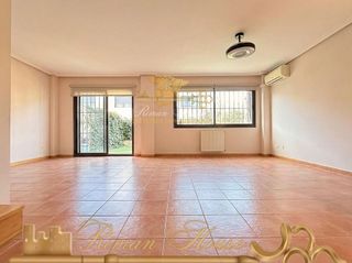 Casa adosada en venta en La Montaña - El Cortijo en Aranjuez