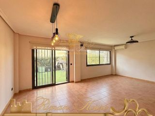 Casa adosada en venta en La Montaña - El Cortijo en Aranjuez