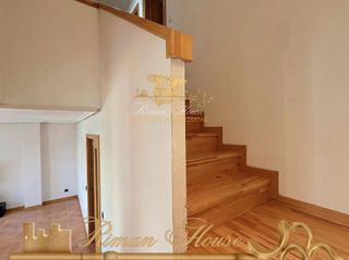 Casa adosada en venta en La Montaña - El Cortijo en Aranjuez