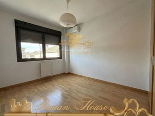 Casa adosada en venta en La Montaña - El Cortijo en Aranjuez