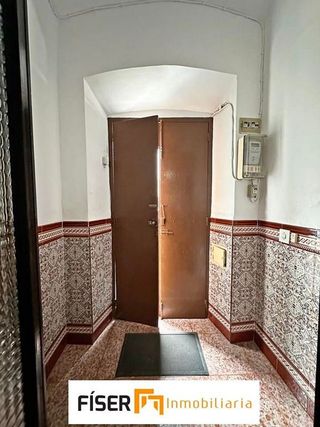 Chalet en venta en Zafra