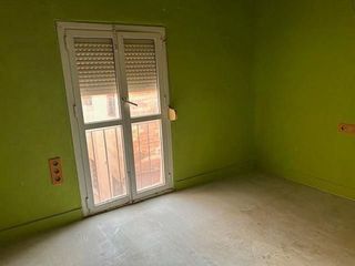 Casa adosada en venta en Blanca