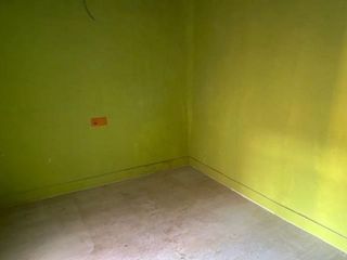 Casa adosada en venta en Blanca