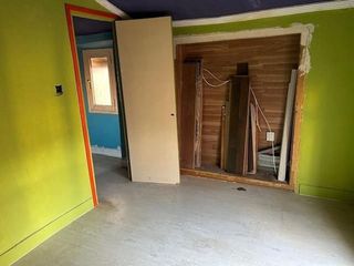 Casa adosada en venta en Blanca