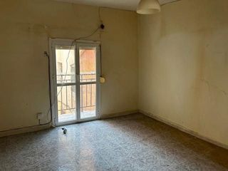 Casa adosada en venta en Blanca