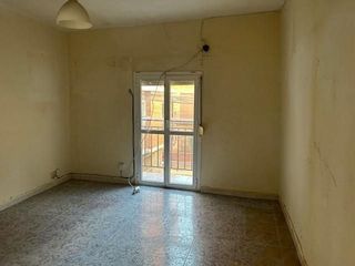 Casa adosada en venta en Blanca