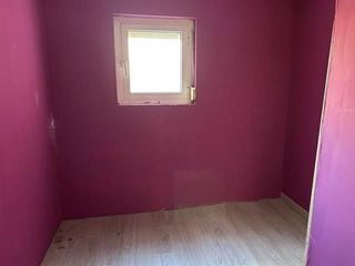 Casa adosada en venta en Blanca