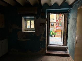 Casa adosada en venta en Blanca