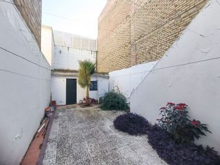 Casa adosada en venta en Torreblanca en Sevilla