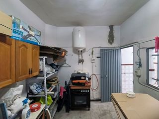 Casa adosada en venta en Torreblanca en Sevilla