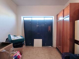 Casa adosada en venta en Torreblanca en Sevilla