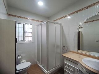 Casa adosada en venta en Torreblanca en Sevilla